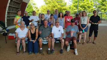 Free download JimSchwobel_Birthday_Movie[1] video and edit with RedcoolMedia movie maker MovieStudio video editor online and AudioStudio audio editor onlin